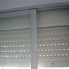 Cambiar Carpintería PVC