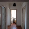 Mejorar aislamiento térmico de vivienda