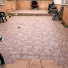 Proyecto y Construcción Piscina