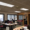 Equipo aire acondicionado con bomba de calor