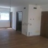 Renovar parquet madera
