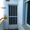 Reforma de vivienda en aliseda ( caceres )