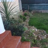 Diseñar Jardín Vivienda