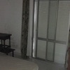 Cambio de aperturas exteriores plan renove
