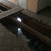 Demolición ruzafa