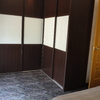Lacar Puertas