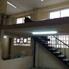 Asesoramiento sistemas calefaccion