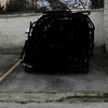 Tasar Bienes Inmuebles