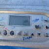 Reparar Jacuzzi