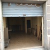 Instalar Puerta Garaje Madera