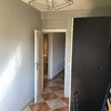 Reforma de vivienda - pintura, suelo y baño