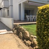 Construir Muro