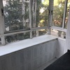Reforma Cocina