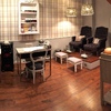 Proyecto para tramitar licencia apertura de salón de manicura y pedicura