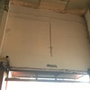 Ignifugar Estructura