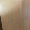 Lacar Muebles