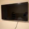 Mudanza Vivienda