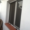 Instalar Persianas Aluminio