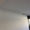 Otros Trabajos De Yeso