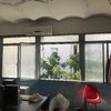 Cambiar cristales en puertas y ventanas