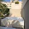 Instalar Toldo Vivienda
