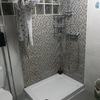 Instalar o Cambiar Mampara de Baño