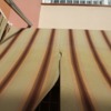 Reparar Toldo
