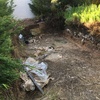 Proyecto y Construcción Piscina