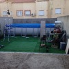 Gunitar Piscina