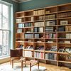 Hacer Mueble a Medida