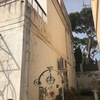 Proyecto y Reforma Vivienda