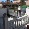 Barandillas Metálicas