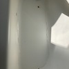 Esmaltar Bañera