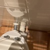 Instalar o Cambiar Sanitarios