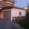 Construir Garaje