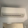 Instalar Aire Acondicionado (con Preinstalación Hecha)
