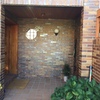 Instalar Carpintería PVC (Obra Nueva)