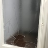 Cambiar cristales en puertas y ventanas