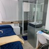 Mudanza Vivienda Internacional