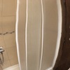 Instalar o Cambiar Mampara de Baño