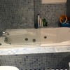 Instalar o Cambiar Bañera o Ducha
