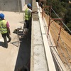 Revestir Piscina con Otros Materiales