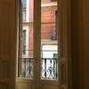 Cambiar cristales en puertas y ventanas