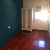 Lijar (Acuchillar) y Barnizar Parquet (Completo)
