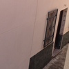 Tabicar 3 puertas