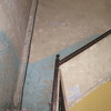Instalar Ascensor en Edificio