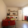 Muebles a medida para cocina en castellón