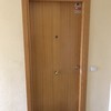 Instalar Puerta de Seguridad