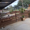 Otros Trabajos De Carpintería De Madera