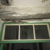 Reforma Vivienda